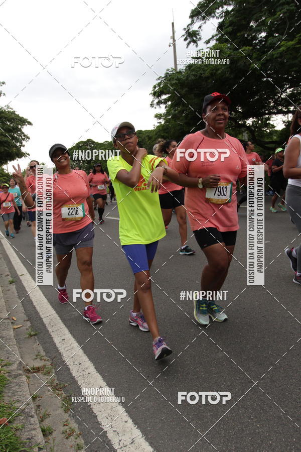 Buy your photos of the eventCircuito das Esta��es - Etapa Ver�o on Fotop