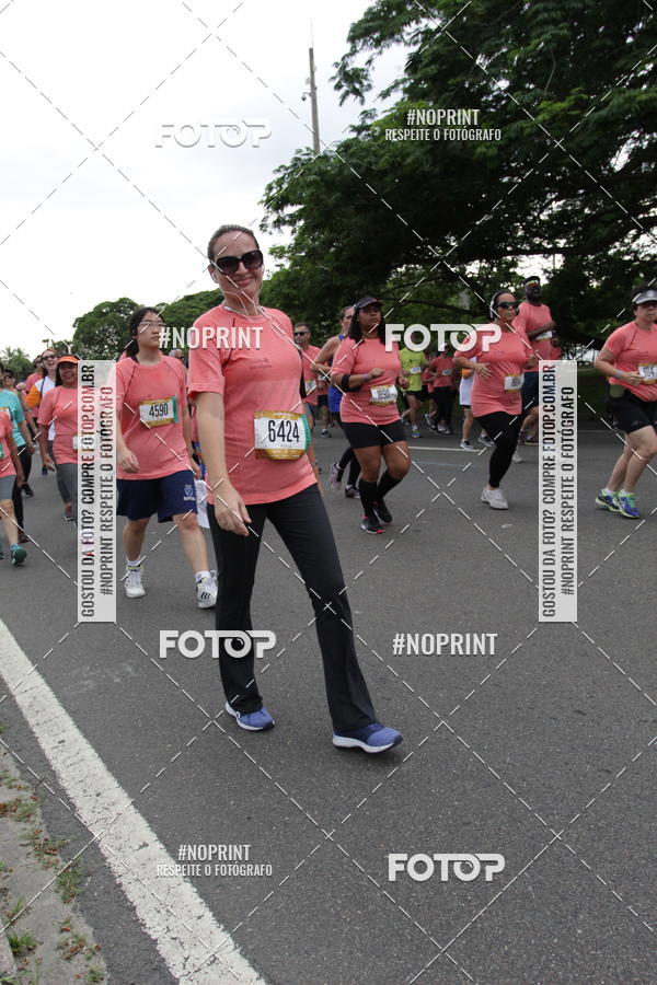 Buy your photos of the eventCircuito das Esta��es - Etapa Ver�o on Fotop