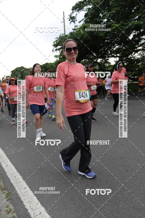 Buy your photos of the eventCircuito das Esta��es - Etapa Ver�o on Fotop