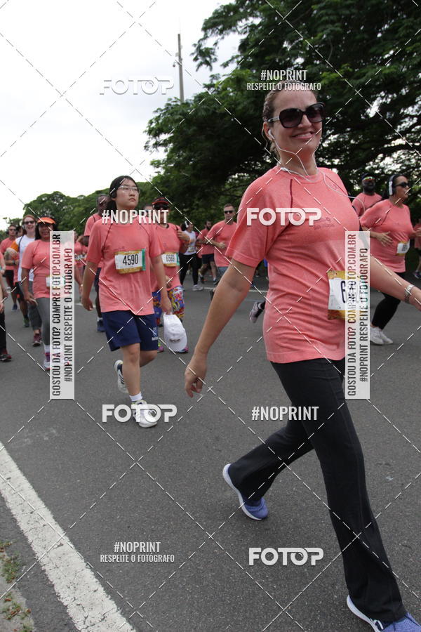 Buy your photos of the eventCircuito das Esta��es - Etapa Ver�o on Fotop