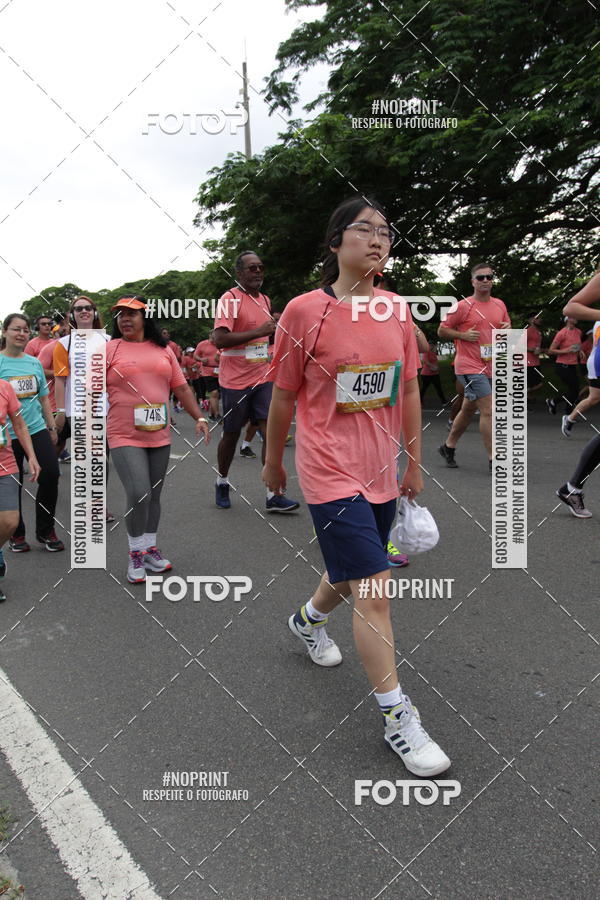 Buy your photos of the eventCircuito das Esta��es - Etapa Ver�o on Fotop