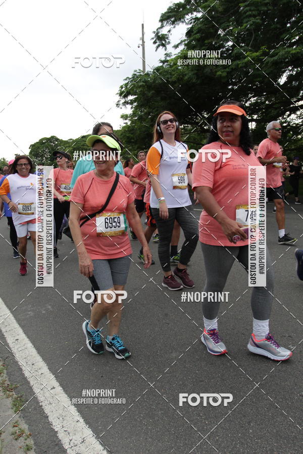 Buy your photos of the eventCircuito das Esta��es - Etapa Ver�o on Fotop