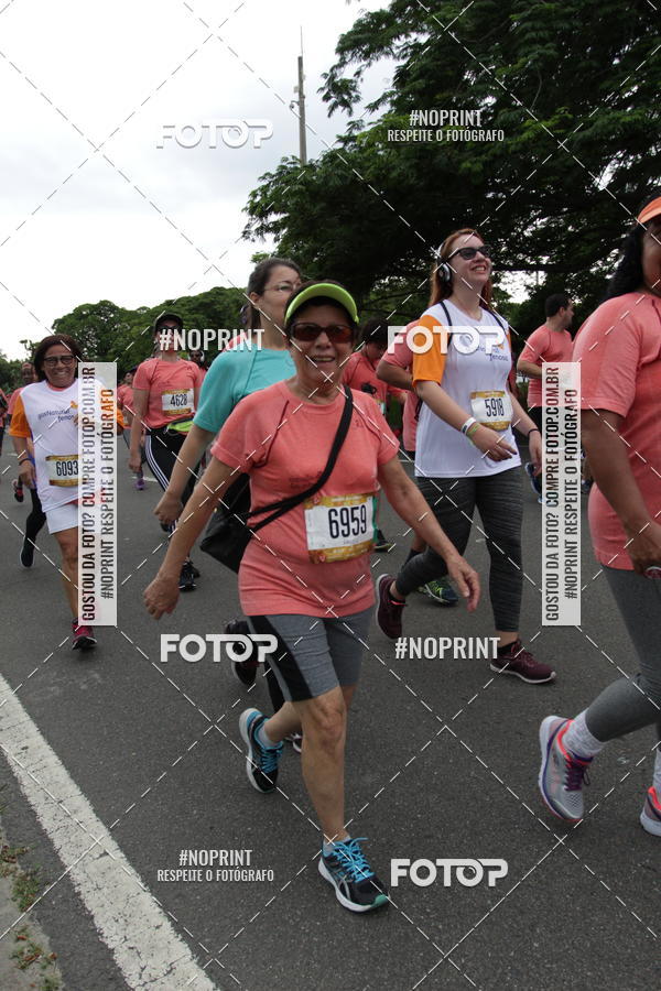 Buy your photos of the eventCircuito das Esta��es - Etapa Ver�o on Fotop