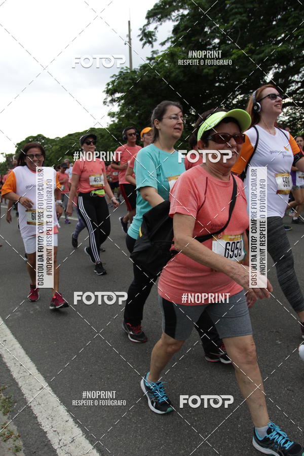 Buy your photos of the eventCircuito das Esta��es - Etapa Ver�o on Fotop