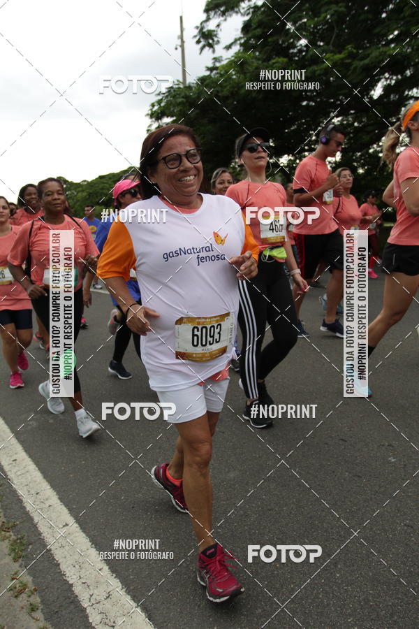 Buy your photos of the eventCircuito das Esta��es - Etapa Ver�o on Fotop