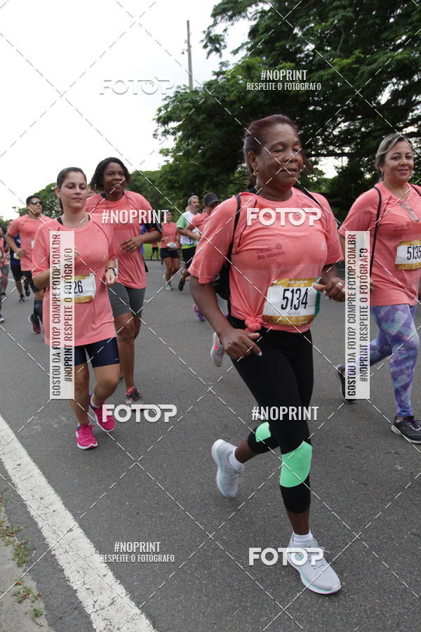 Buy your photos of the eventCircuito das Esta��es - Etapa Ver�o on Fotop