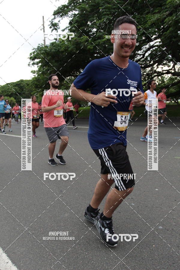 Buy your photos of the eventCircuito das Esta��es - Etapa Ver�o on Fotop