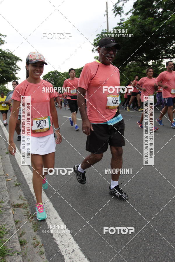 Buy your photos of the eventCircuito das Esta��es - Etapa Ver�o on Fotop