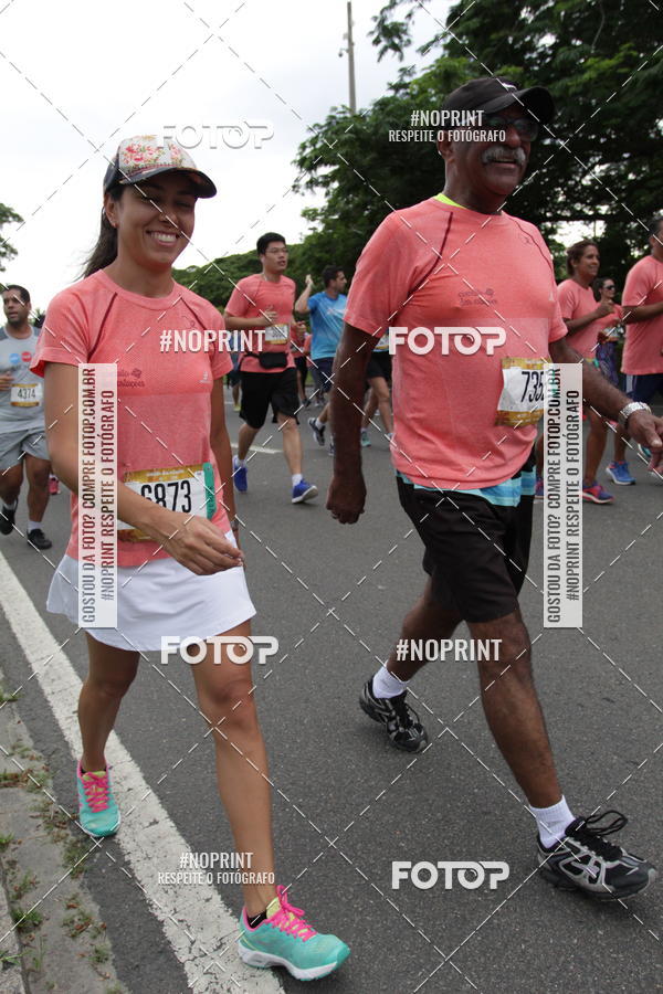 Buy your photos of the eventCircuito das Esta��es - Etapa Ver�o on Fotop