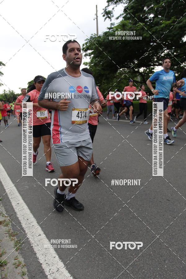 Buy your photos of the eventCircuito das Esta��es - Etapa Ver�o on Fotop