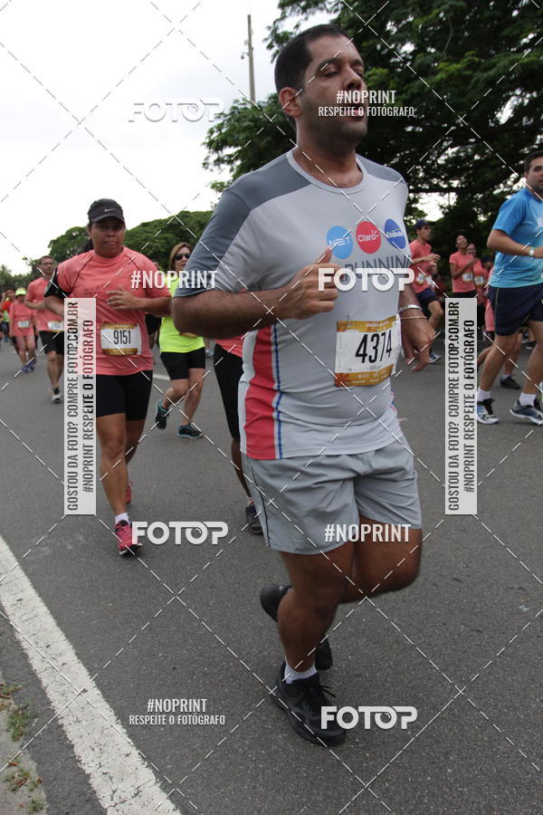 Buy your photos of the eventCircuito das Esta��es - Etapa Ver�o on Fotop