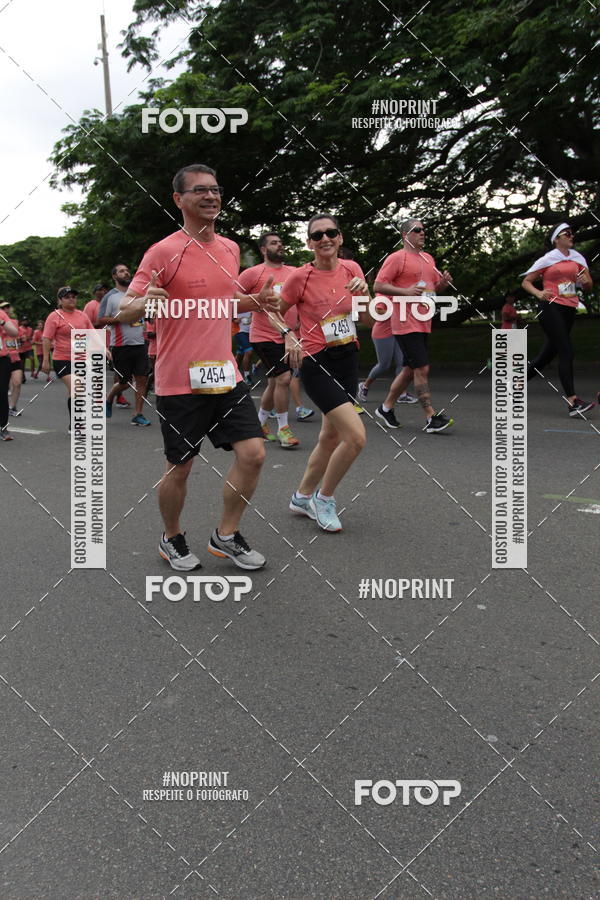 Buy your photos of the eventCircuito das Esta��es - Etapa Ver�o on Fotop