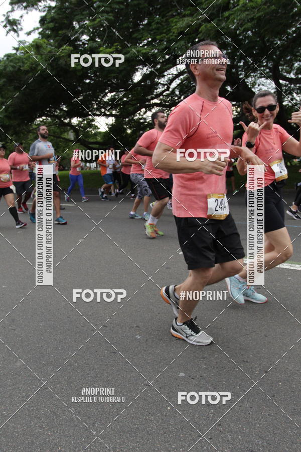 Buy your photos of the eventCircuito das Esta��es - Etapa Ver�o on Fotop