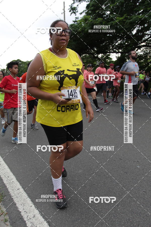 Buy your photos of the eventCircuito das Esta��es - Etapa Ver�o on Fotop