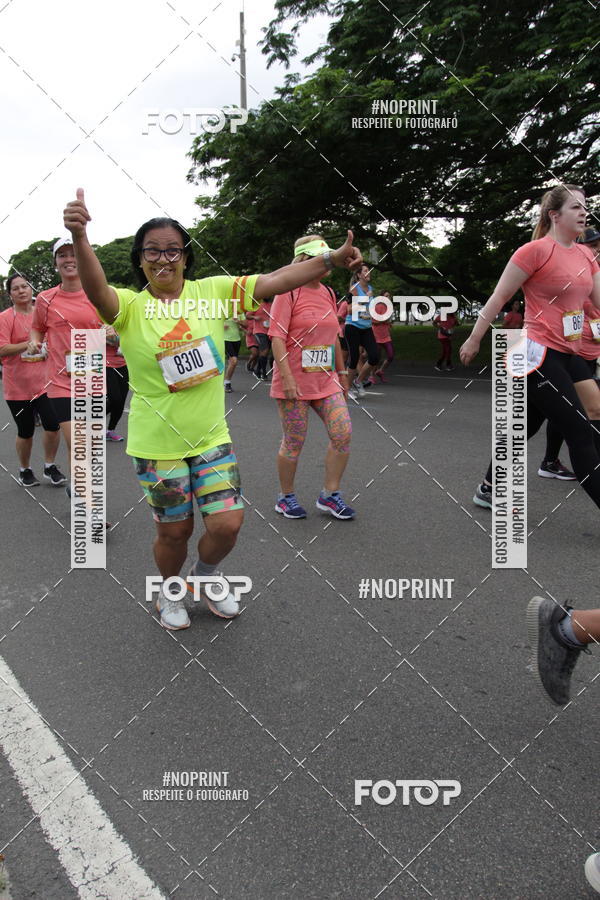 Buy your photos of the eventCircuito das Esta��es - Etapa Ver�o on Fotop