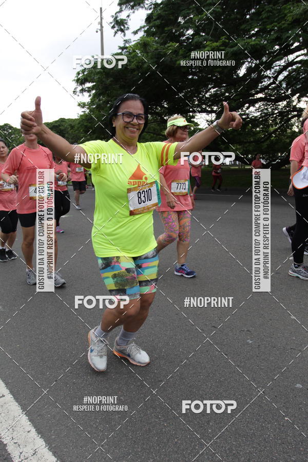 Buy your photos of the eventCircuito das Esta��es - Etapa Ver�o on Fotop