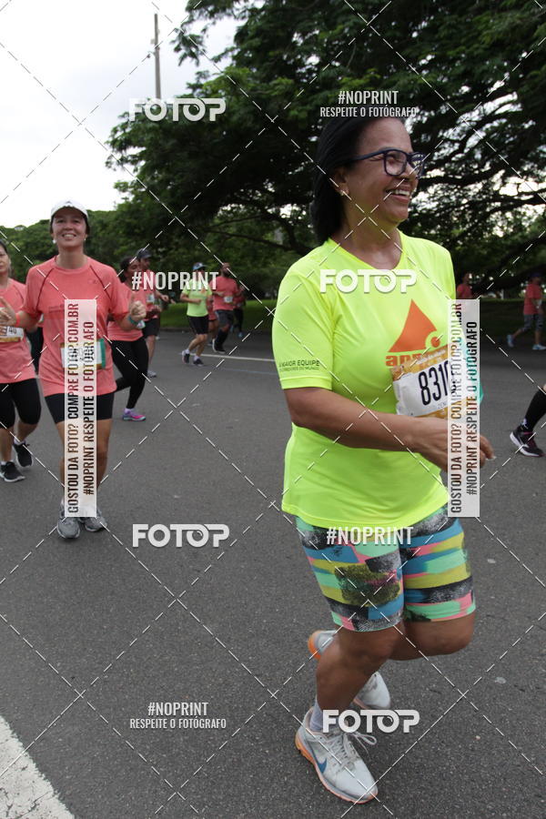 Buy your photos of the eventCircuito das Esta��es - Etapa Ver�o on Fotop