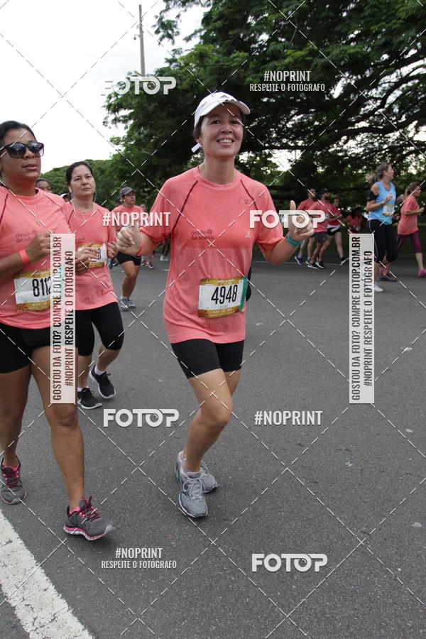 Buy your photos of the eventCircuito das Esta��es - Etapa Ver�o on Fotop