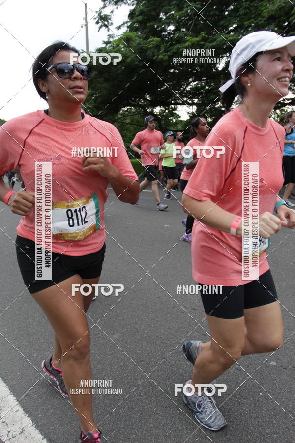 Buy your photos of the eventCircuito das Esta��es - Etapa Ver�o on Fotop