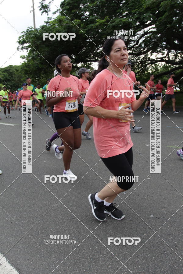 Buy your photos of the eventCircuito das Esta��es - Etapa Ver�o on Fotop