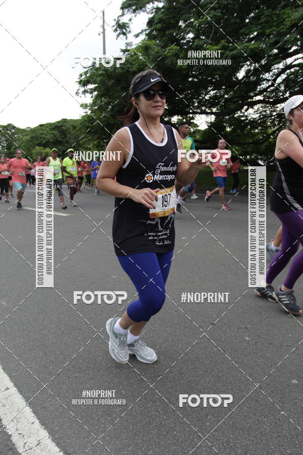 Buy your photos of the eventCircuito das Esta��es - Etapa Ver�o on Fotop