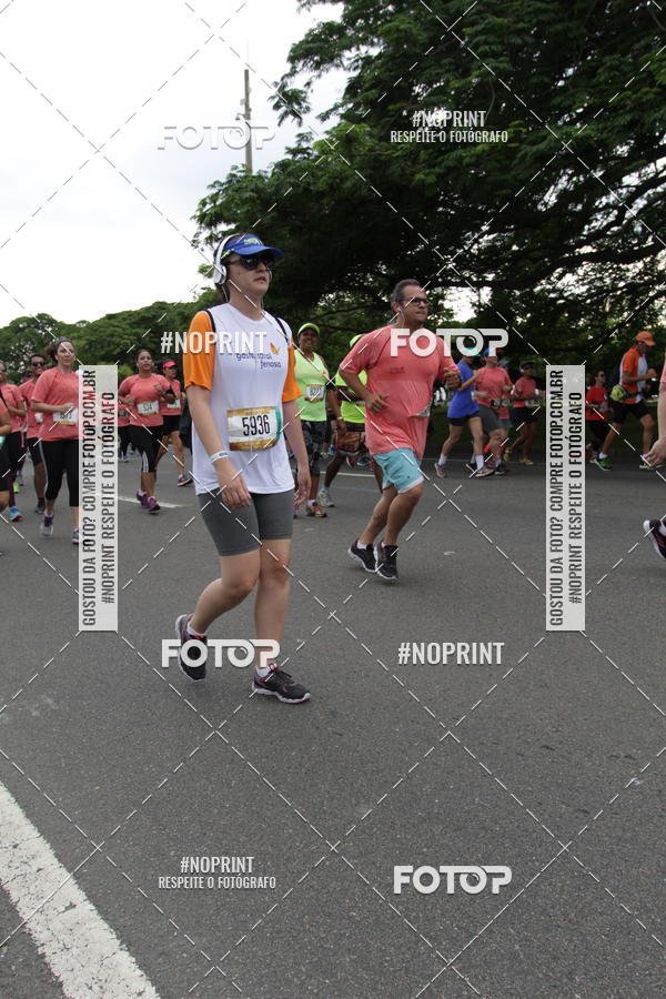Buy your photos of the eventCircuito das Esta��es - Etapa Ver�o on Fotop
