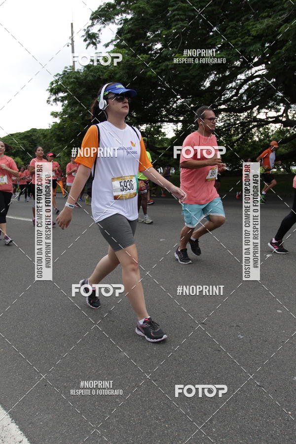 Buy your photos of the eventCircuito das Esta��es - Etapa Ver�o on Fotop