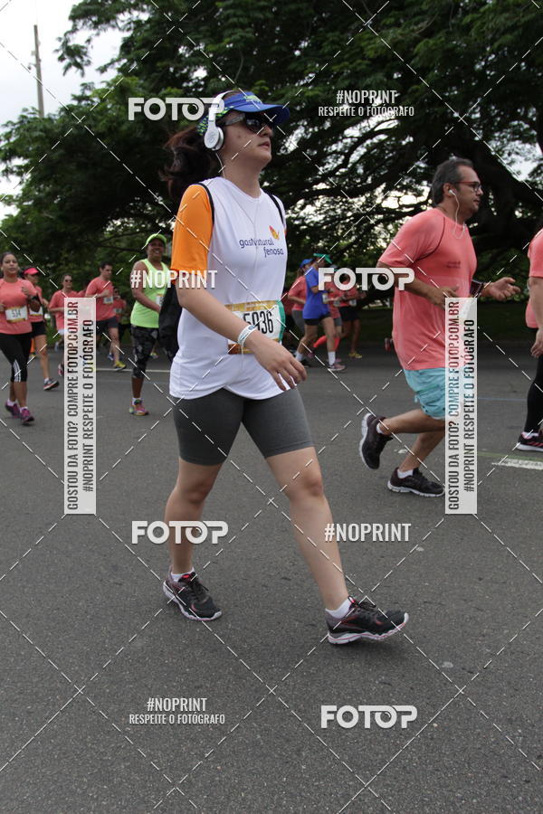 Buy your photos of the eventCircuito das Esta��es - Etapa Ver�o on Fotop