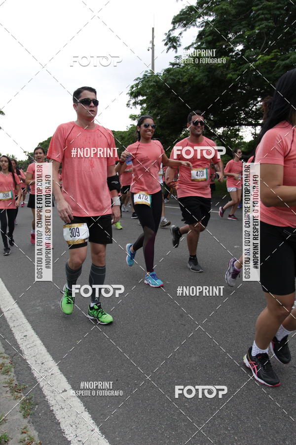 Buy your photos of the eventCircuito das Esta��es - Etapa Ver�o on Fotop