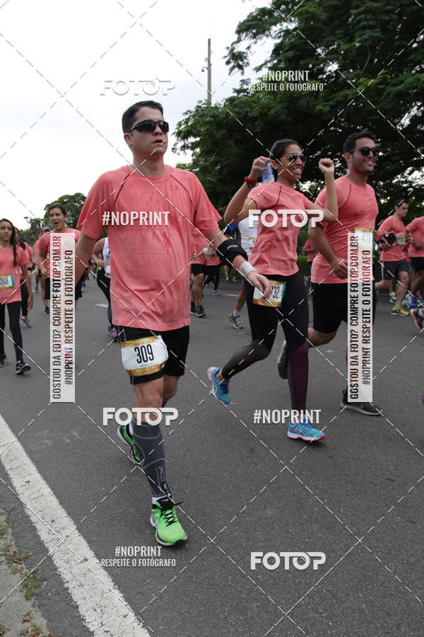 Buy your photos of the eventCircuito das Esta��es - Etapa Ver�o on Fotop