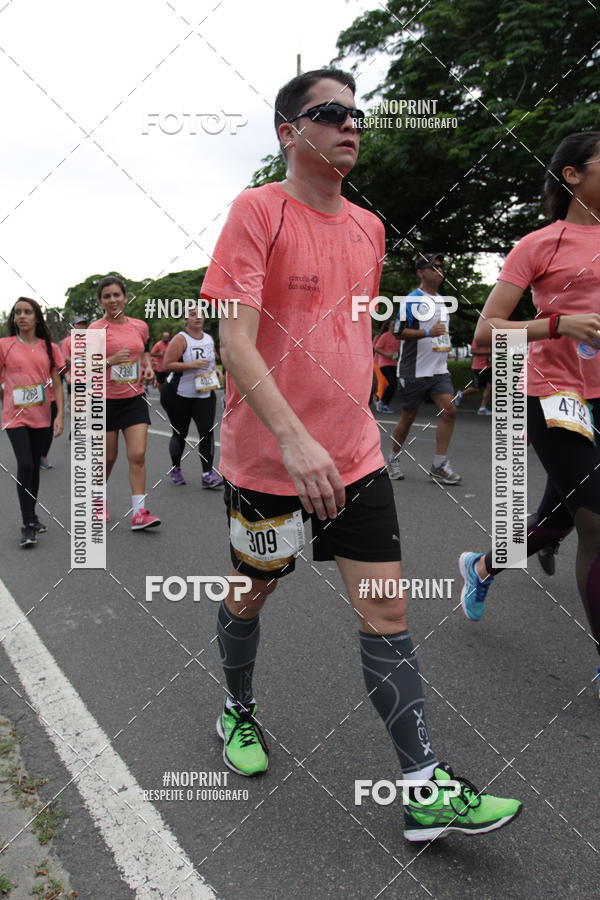 Buy your photos of the eventCircuito das Esta��es - Etapa Ver�o on Fotop