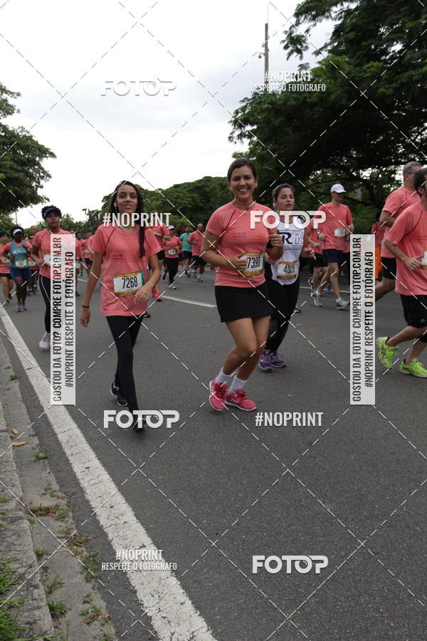 Buy your photos of the eventCircuito das Esta��es - Etapa Ver�o on Fotop