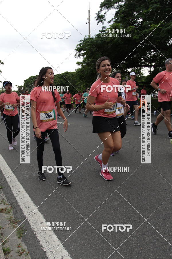 Buy your photos of the eventCircuito das Esta��es - Etapa Ver�o on Fotop