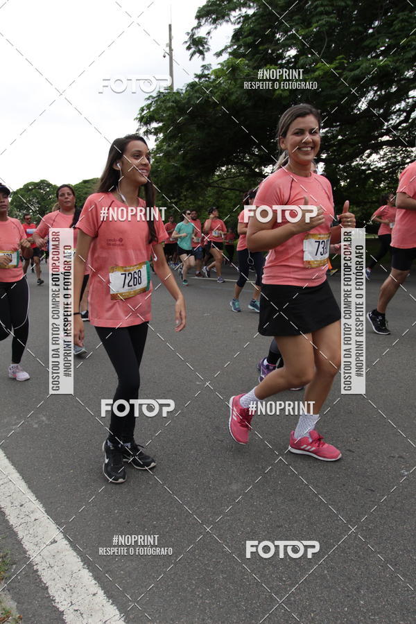 Buy your photos of the eventCircuito das Esta��es - Etapa Ver�o on Fotop