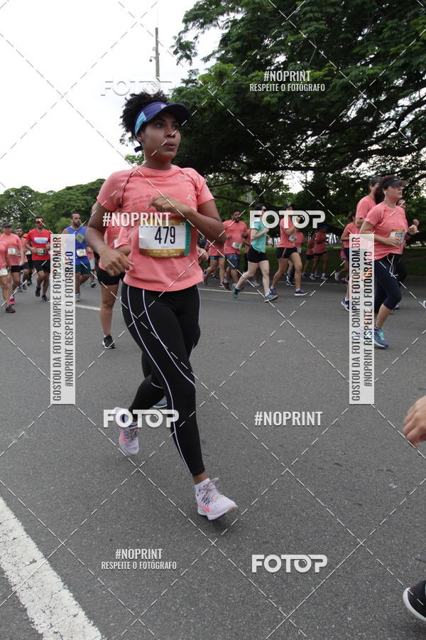 Buy your photos of the eventCircuito das Esta��es - Etapa Ver�o on Fotop