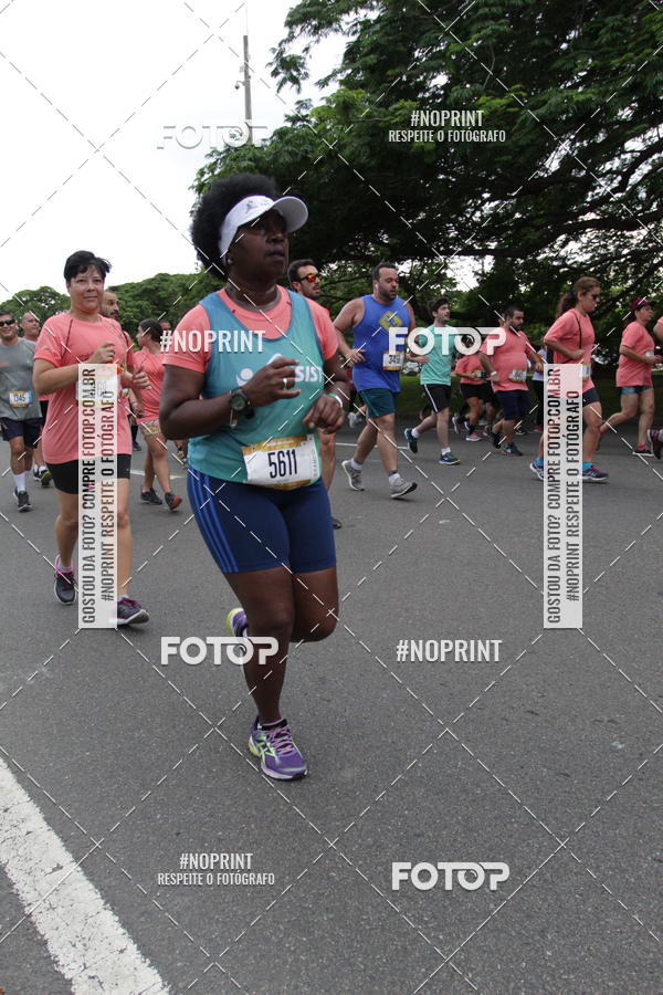 Buy your photos of the eventCircuito das Esta��es - Etapa Ver�o on Fotop