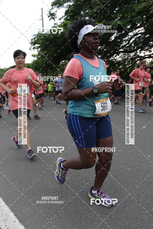 Buy your photos of the eventCircuito das Esta��es - Etapa Ver�o on Fotop