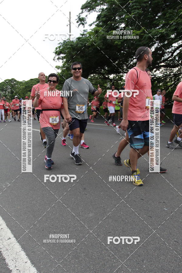 Buy your photos of the eventCircuito das Esta��es - Etapa Ver�o on Fotop