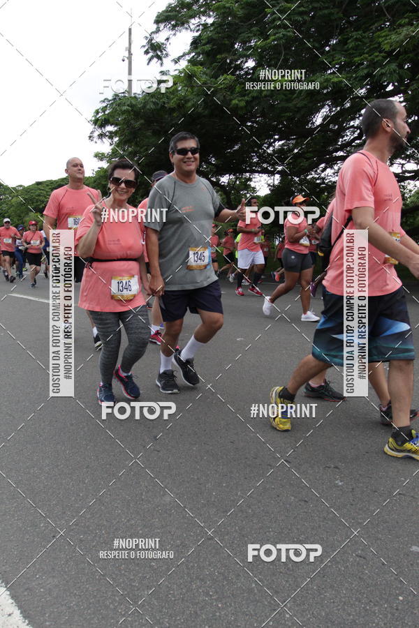 Buy your photos of the eventCircuito das Esta��es - Etapa Ver�o on Fotop