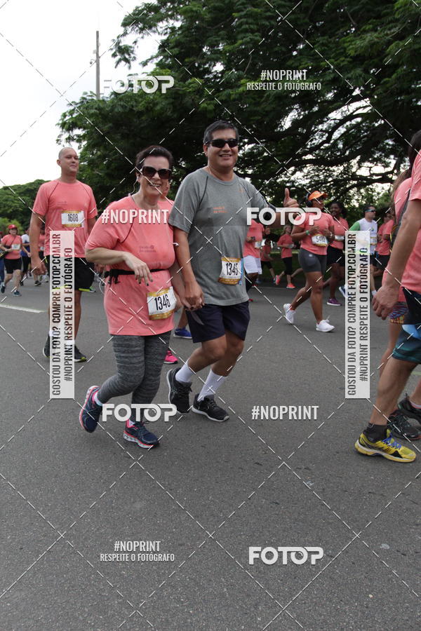 Buy your photos of the eventCircuito das Esta��es - Etapa Ver�o on Fotop