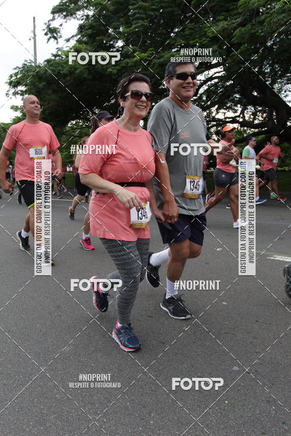 Buy your photos of the eventCircuito das Esta��es - Etapa Ver�o on Fotop