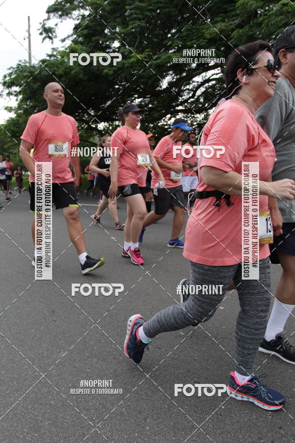 Buy your photos of the eventCircuito das Esta��es - Etapa Ver�o on Fotop