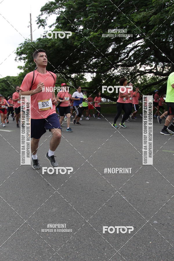 Buy your photos of the eventCircuito das Esta��es - Etapa Ver�o on Fotop