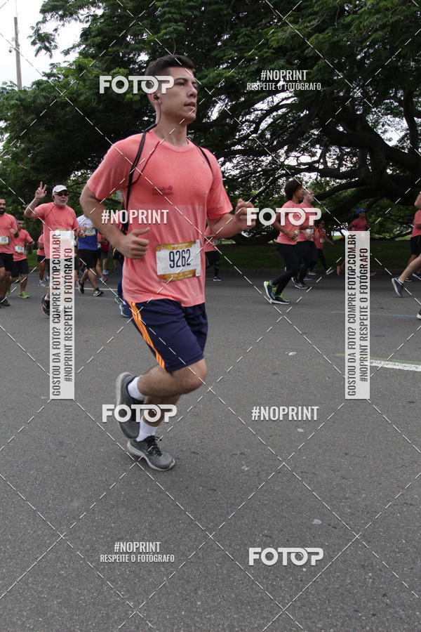 Buy your photos of the eventCircuito das Esta��es - Etapa Ver�o on Fotop