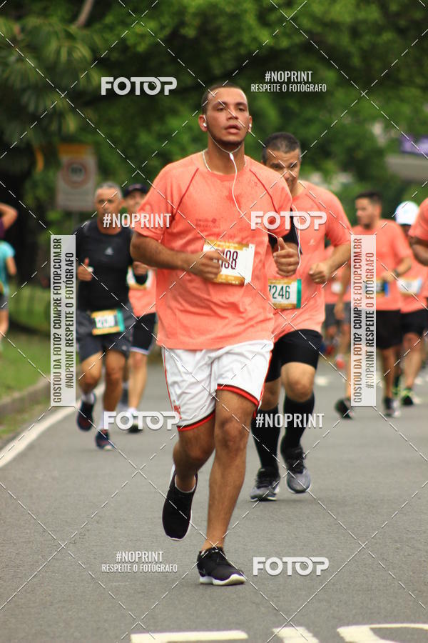 Buy your photos of the eventCircuito das Esta��es - Etapa Ver�o on Fotop