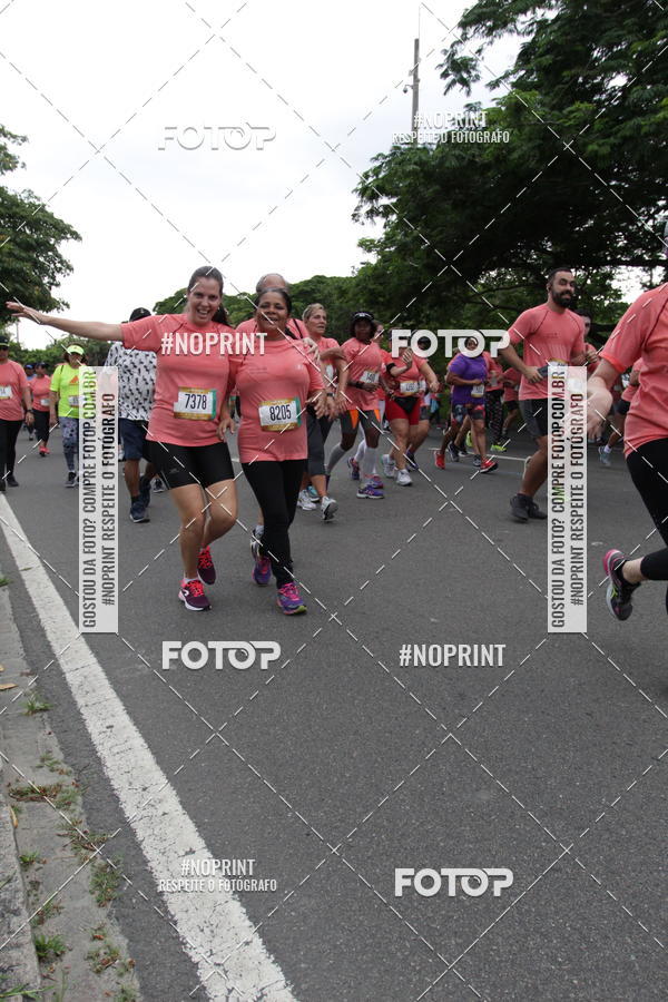 Buy your photos of the eventCircuito das Esta��es - Etapa Ver�o on Fotop