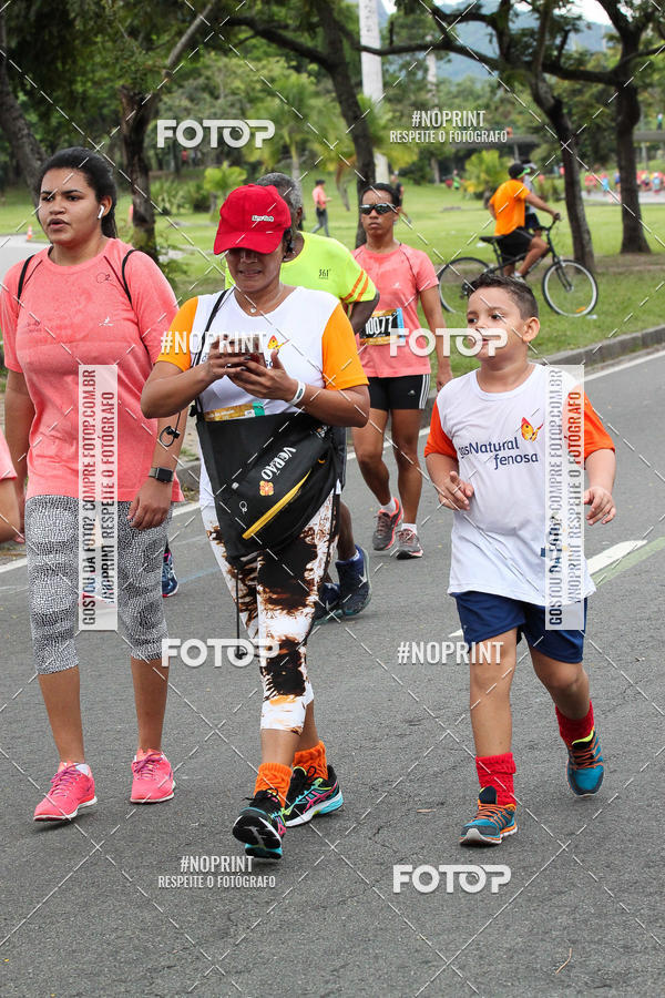 Buy your photos of the eventCircuito das Esta��es - Etapa Ver�o on Fotop