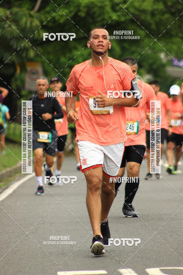 Buy your photos of the eventCircuito das Esta��es - Etapa Ver�o on Fotop