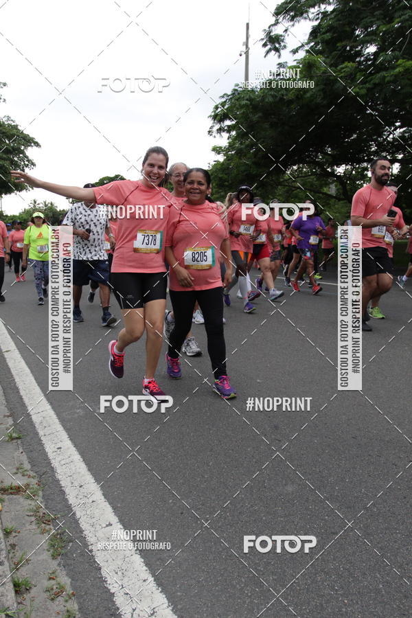 Buy your photos of the eventCircuito das Esta��es - Etapa Ver�o on Fotop