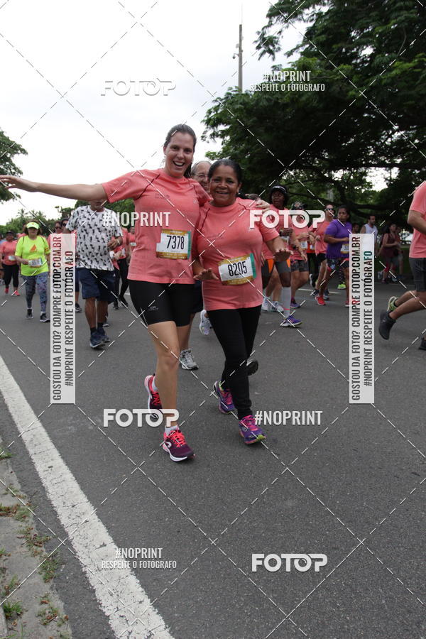Buy your photos of the eventCircuito das Esta��es - Etapa Ver�o on Fotop